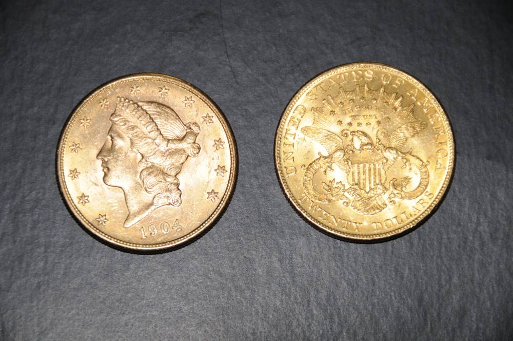 dollars or dollars or