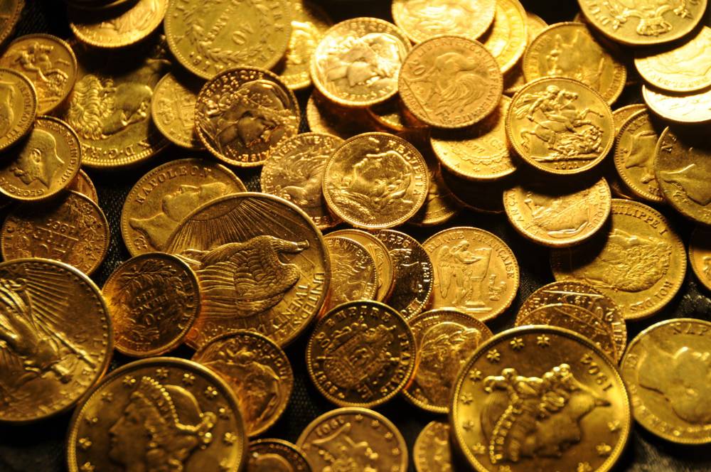 6489c5895e65c_images_large 6489c5895e65c_images_large